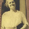 1923_Scheetz_Mary 3